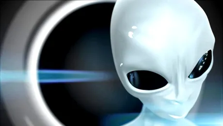 Vaticanul crede in existenta extraterestrilor