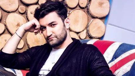 Cum arată casa lui Smiley! Imagini fabuloase din interior