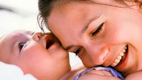 Traficul de ovule capata amploare in Romania