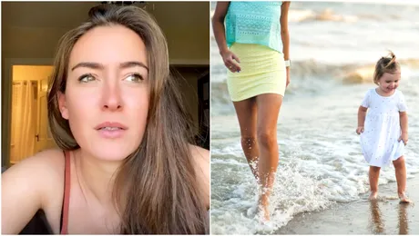 Modul interesant în care o femeie a descoperit că soțul o înșela cu dădaca (FOTO)