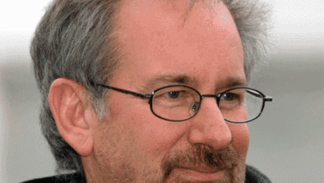 Spielberg este unul dintre pagubitii de pe lista lui Madoff