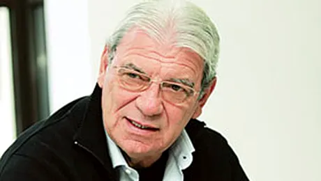 Ienei: „Dinamo ne va face de ras in Liga!”