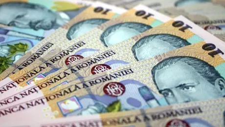 Nu va faceti iluzii: Guvernul va da bani la toamna sau la anu’ pe bonurile fiscale!