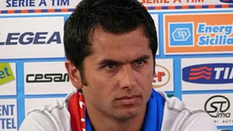 Lo Monaco: „Dica vrea sa plece, dar nu avem oferte!” (GSP)