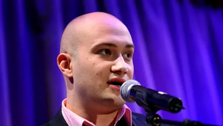 Bendeac pleaca de la Mondenii!