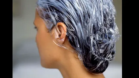 Parul tau are nevoie de o atentie speciala