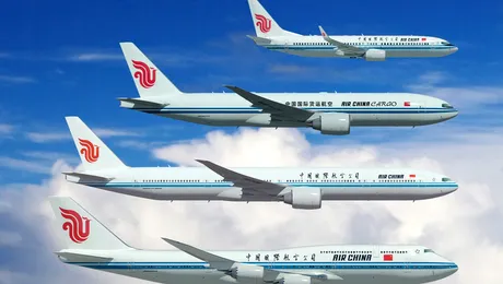 Mii de persoane sunt aşteptate în weekend la cel mai mare show aviatic de la malul Mării Negre