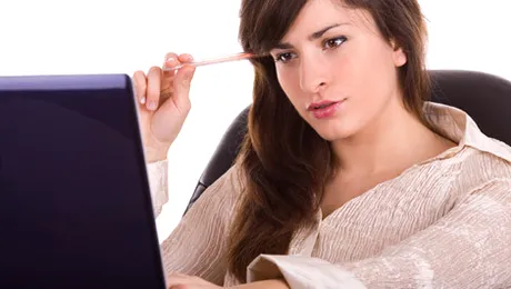 De ce nu e bine să ai Facebook!