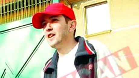 Sisu va deveni tatal unui baietel