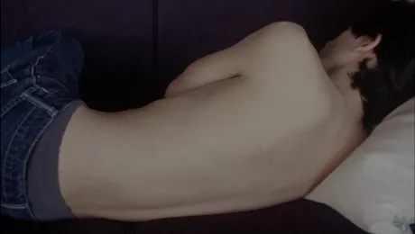 BIEFF 2021: peste 30 de scurtmetraje în competiție