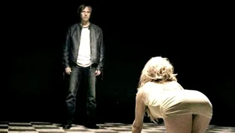 20 de filme care îți vor distruge credința în oameni!