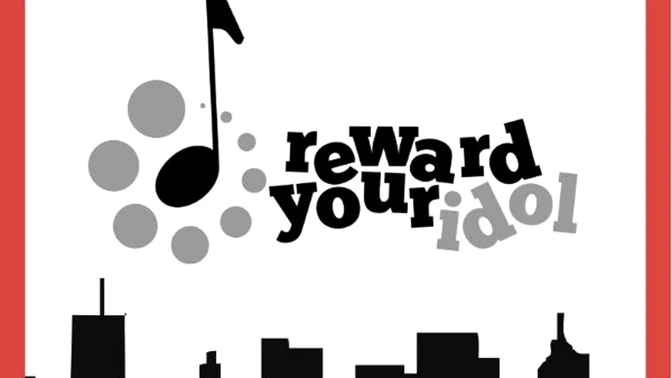 
Câştigătorii Campaniei Reward Your Idol, la concertul Rihannei din New York!