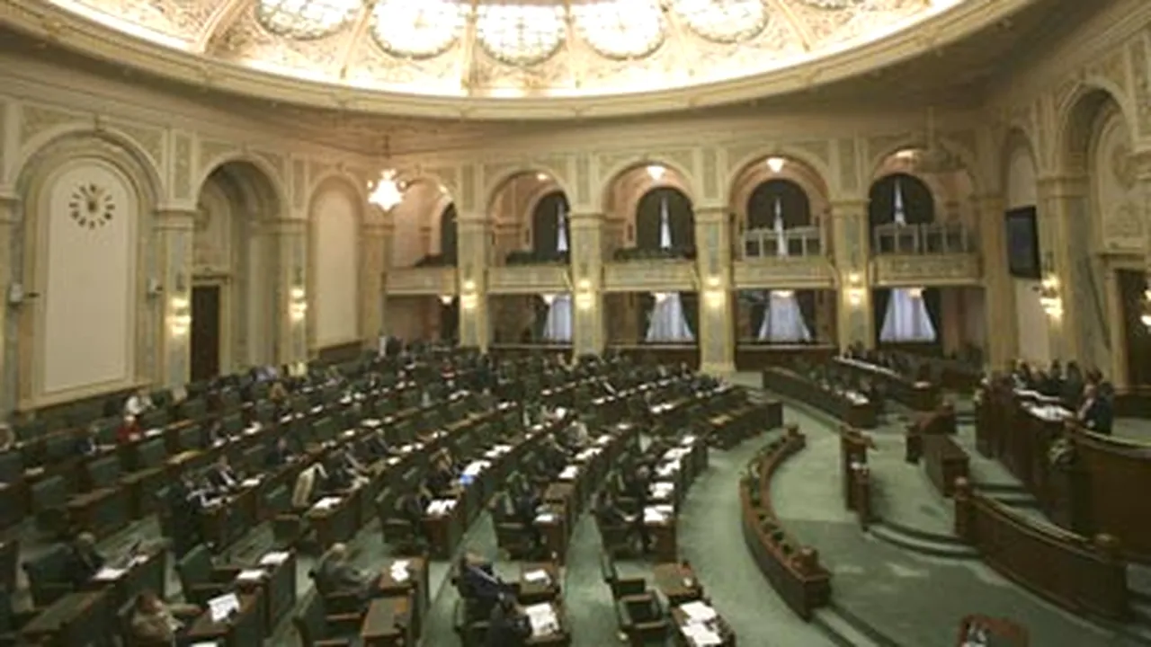 1-senat-main 