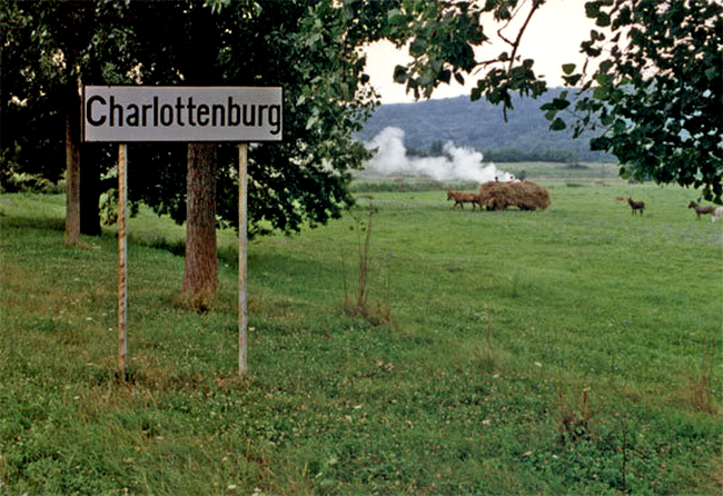 charlottenburg