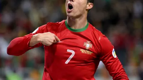 10 lucruri pe care femeile trebuie să le înțeleagă pe perioada Campionatului Mondial