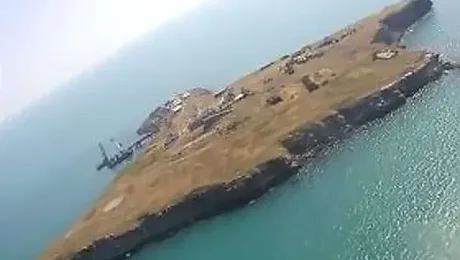 Pravda: Romania va castiga la Haga