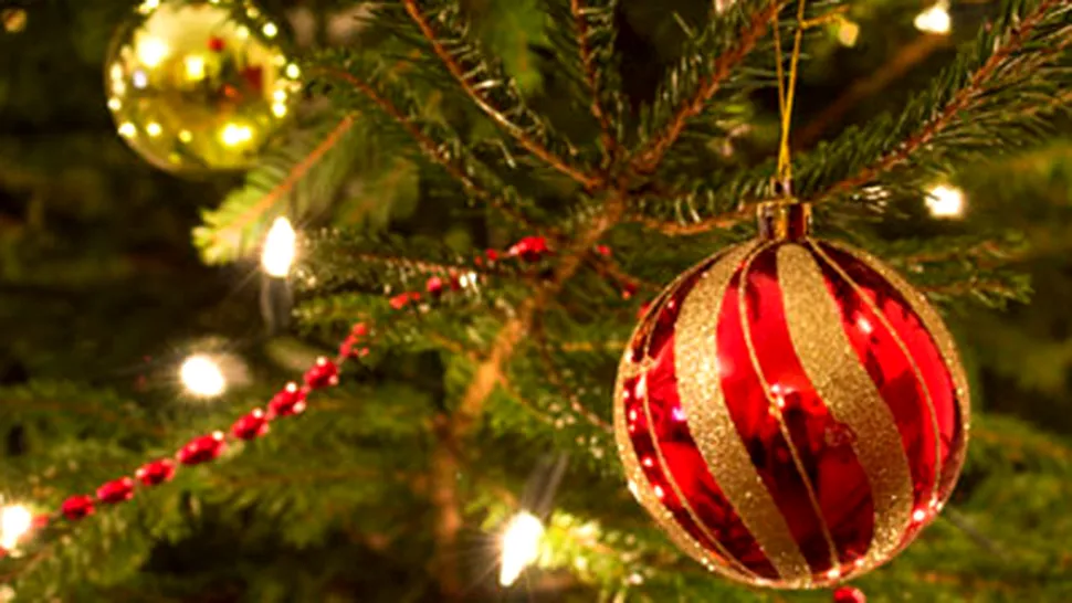 10 tradiții de Crăciun din întreaga lume