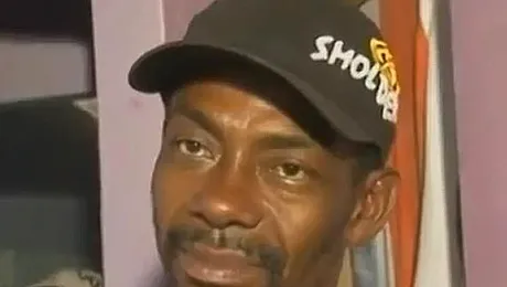 Un brazilian declarat mort a venit la propria înmormântare… viu