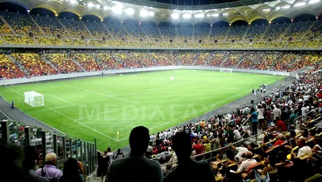 AEK Larnaca – Steaua: 1-1, FC Vaslui – FC Zurich: 2-2 si Rapid – PSV Eindhoven: 1-3, in Europa League