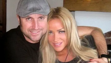 Bianca: „Eu nu ma mai consider iubita lui Catalin”