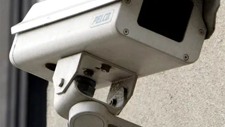 Capitala va avea un sistem inteligent de transport