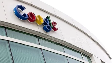 Spania introduce ”taxa Google”