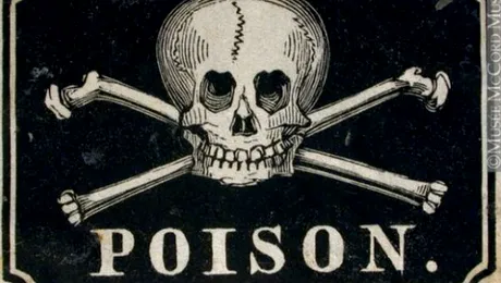 Otrăvirea lentă a omenirii. Ucigaşul silenţios pe care îl consumi regulat