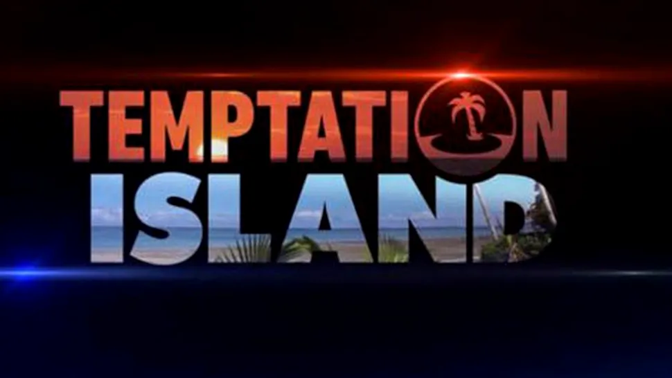 ''Temptation Island - Insula Iubirii'', un fel de Vara Ispitelor, la Antena 1 