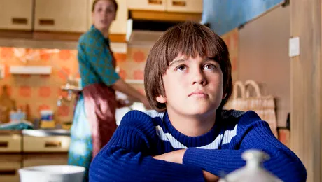 ”Koko and the Ghosts”, în premieră în România