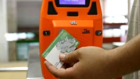 Amenda RATB poate fi anulată. Iată ce trebuie să faci