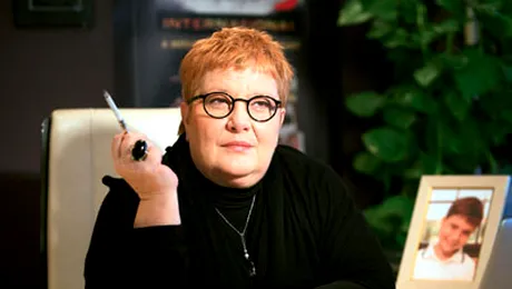 În 2009, Acasă, prima telenovelă românească de epocă