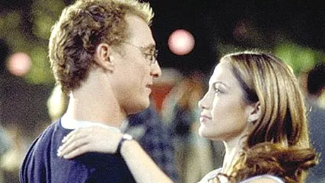 Eu cu cine mă mărit?