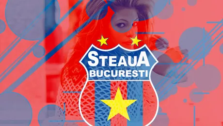 Nu mai sunt bilete pentru meciul Steaua – Chelsea Londra