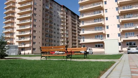 Ce teapa le-a dat OTV-ul, la show-ul „100% Adevarat”!