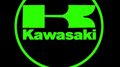 De unde provin numele a 25 de companii celebre