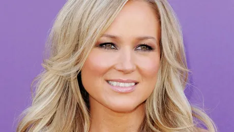 Jewel, dezvăluiri din trecut: „Am avut o relaţie secretă cu…