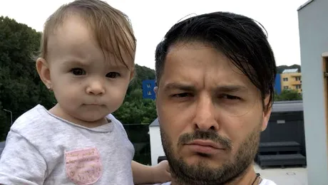 Motivul pentru care Liviu Vârciu a ajuns de urgenţă la spital