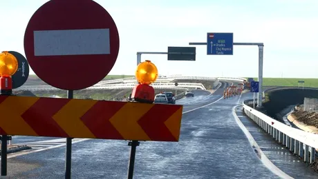 Contractul cu Bechtel a fost reziliat