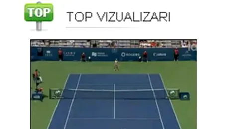 Cele mai funny clipuri de pe net: topul saptamanii pe Tare.ro!(Video)