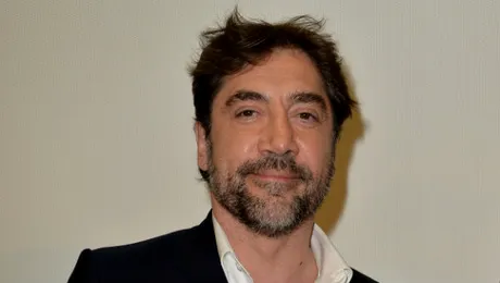 Javier Bardem, căpitan-fantomă în „Piraţii din Caraibe”