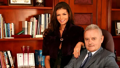 Iri despre divorțul de Moni: „Veți avea o mare surpriză”