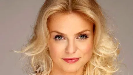 Jojo, pe coperta “Ce se întâmplă, doctore?” de iunie