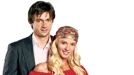 Bogdan Albulescu – Un Berbec… grăbit!