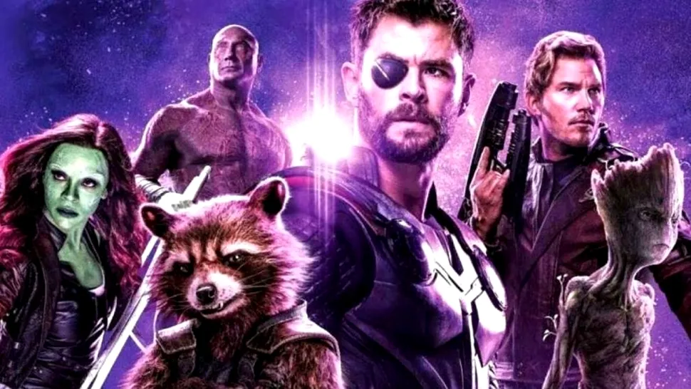 Will Poulter se alătură distribuției filmului Marvel „Guardians of the Galaxy Vol. 3” în rolul lui  Adam Warlock