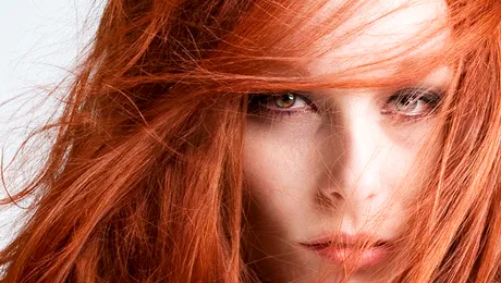 Stiati ca: Vopseaua de par slabeste imunitatea