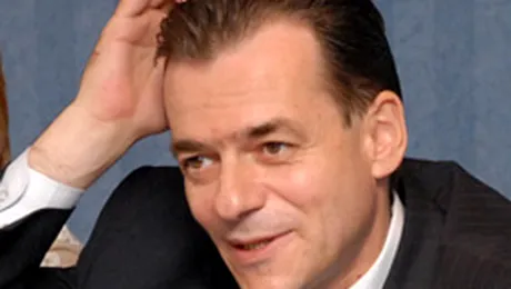 Orban despre PDL: Basescu a ordonat, Boc si Stolojan au executat