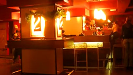 JOI – 25 OCTOMBRIE