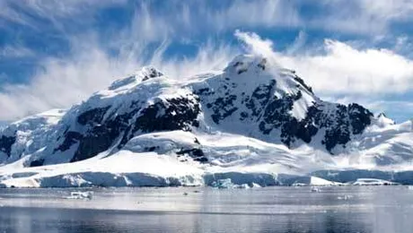 Ghețarii din Himalaya nu s-au mai topit, în ultimii 10 ani