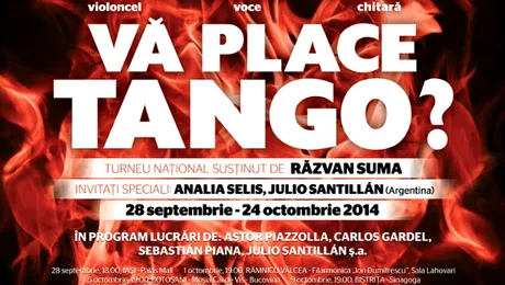 Weekend bucureştean cu două concerte tari: Lara Fabian şi Marius Mihalache!