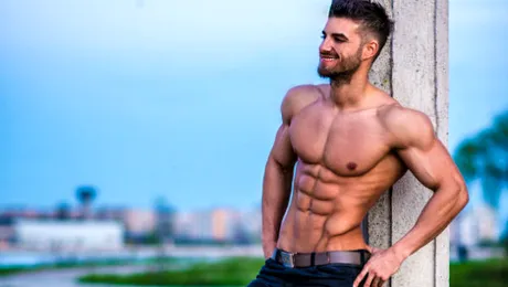 Diana şi Andy, prima poveste de dragoste pe „Insula iubirii”. Cum au fost surprinşi – FOTO